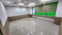 Prime Office Space near Samsung Semiconductor | South Gyeonggi