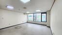 Budget-Friendly Office Space with Private Terrace Near Samsung Campus