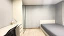 Fully Furnished, ARC ok, 2~3 minutes to the subway station. (사본)