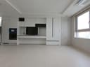 5-Minute Walk to Gangnam, Yeoksam Stations, 5 Years Old, Business Only