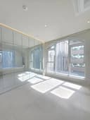 NO ARC, Contract with Business or Invidual, Semi-furnished, 1BR, 1BA.