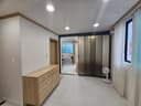 2BR, 1BA, Remodeled, Very Near Yangjae stn, Available After July 14
