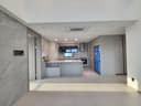 Monthly Rent KRW 3,000,000+VAT for Business Contracts, 2BR+Loft, 2BA, NO ARC