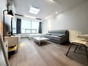 Low Deposit, 2-3 Minutes Walk from Gangnam Station, Fully Furnished