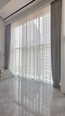 Rent 7M won, Brand New, Luxury, Duplex (2-Story), Near Gangnam.