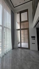 Brand New, high-end, duplex (2-floor structure), Business Contract, Gangnam.