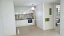 1BA, 1LR, 1BA, 2.7M Height, Near Seodaemun, City-hall Stn.
