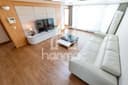 3BR, 2BA, 3min to stn, Fully Furnished, Card Available.
