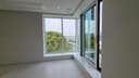 3-Room Han River View  Forest View High-End Officetel with Full Options, New (사본)