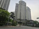 일산 최고의 조경과 명품 학군을 품은,실거주 만족도 1위 매물