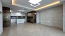 3-minute walk from Cheongnyangni Station, sky view, lunch and dinner provided