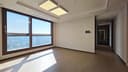 Bright and clean home, a type preferred by foreigners, 3 minutes from Cheongnyan