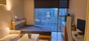 All-Inclusive Living in Gangnam | Hassle-Free Short-Term Rental