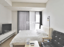 Move-in Ready Urban Studio in Central Gangnam | All-Inclusive Living & Expat Pap (사본)