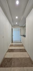 All Renovated Apartment with Breath-taking View