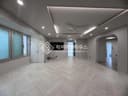 A Renewed Villa in the Upper Itaewon