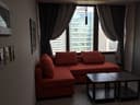 A Beautiful 2-Bedroom Apartment at a Convenient Location