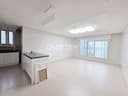 A Family-Oriented Apartment
