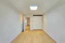 A Modern 2-Bedroom Villa in Itaewon near Grand Hyatt Hotel