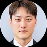 joonghoolee