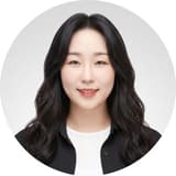 금빛공인중개사사무소