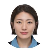 주식회사 조부동산중개사무소