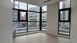 Newly Built, First Occupancy. Separate Type. 100% Private Parking. Registration Available. Immediate Move-in
