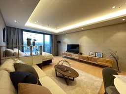 Super Studio, 1R, 1BA, 90Meals/mo, 15Rounding/mo.