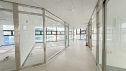Location: 1-minute walk from Byeongjeom Station(Ultra-convenient transit access)
