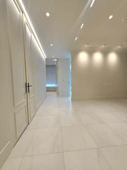 Business, Individual Contract, No Arc, 7F, 5min to Gangnam stn.