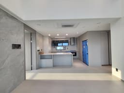 Monthly Rent KRW 3,000,000+VAT for Business Contracts, 2BR+Loft, 2BA, NO ARC