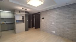 2BR, 1BA, New, Business Contract, NO ARC
