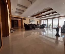 17M won rent, Near Seorae Village, 5BR+1, 3BA, 3Parks