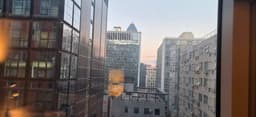 [Gangnam] Fully Furnished & Move-in Ready | Flexible Monthly Stay (사본)