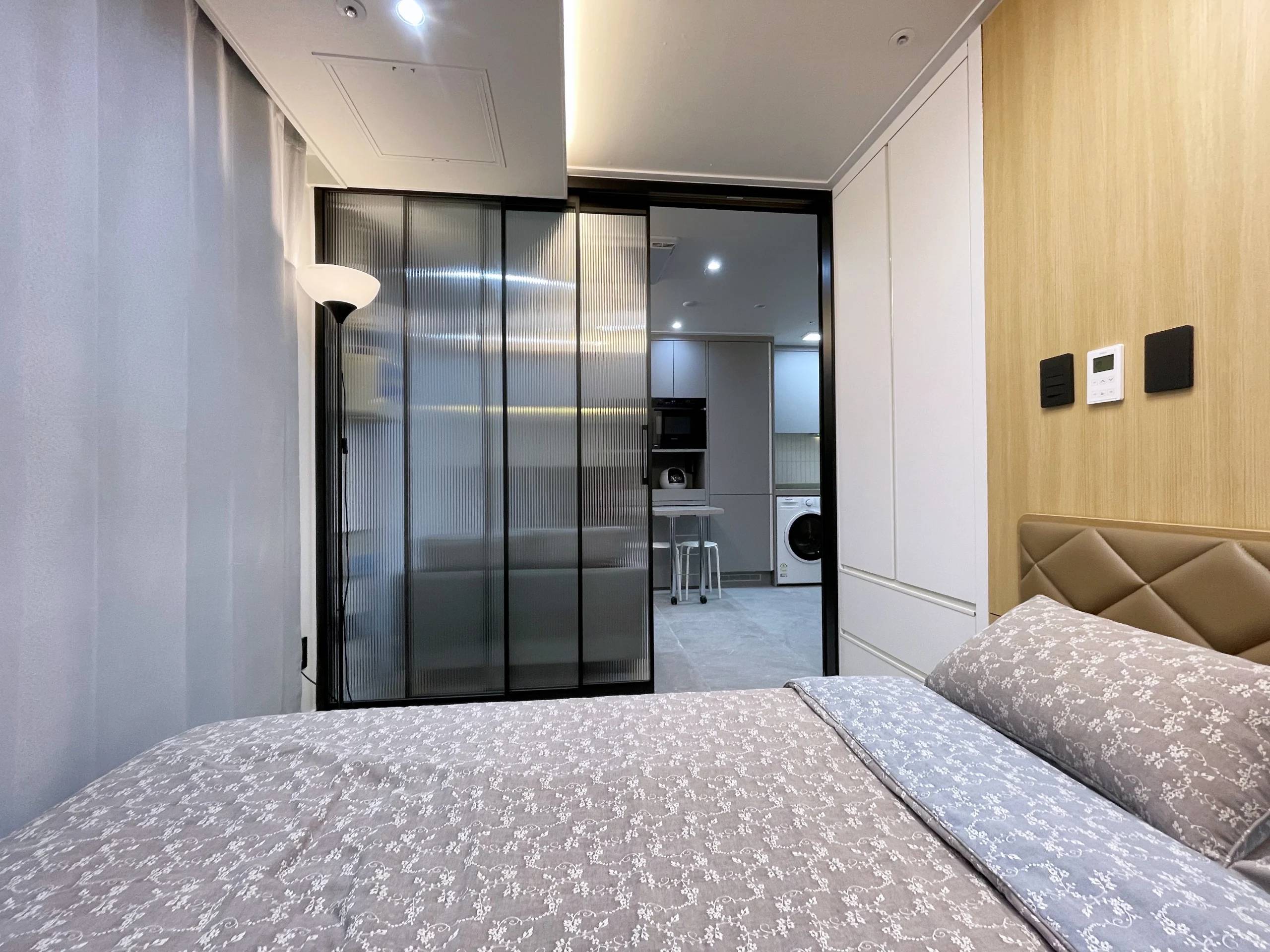 Small deposit and all furnished house in Seoul 사진 2