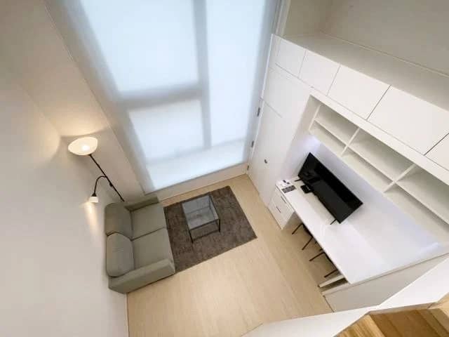 Small deposit and all furnished house in Seoul 사진 1