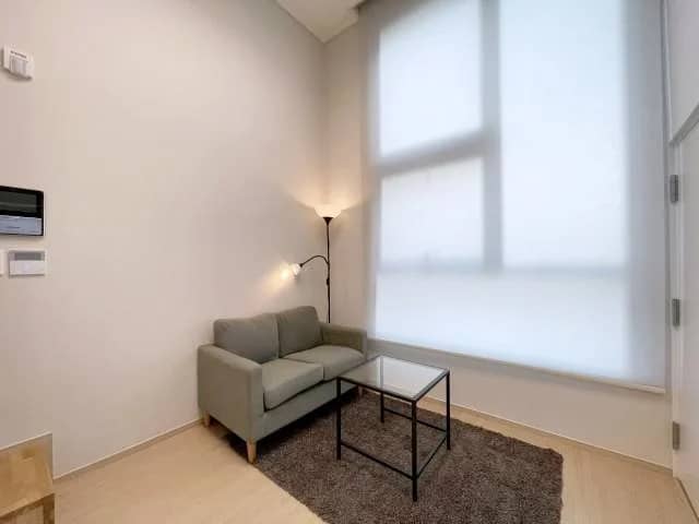 Small deposit and all furnished house in Seoul 사진 2
