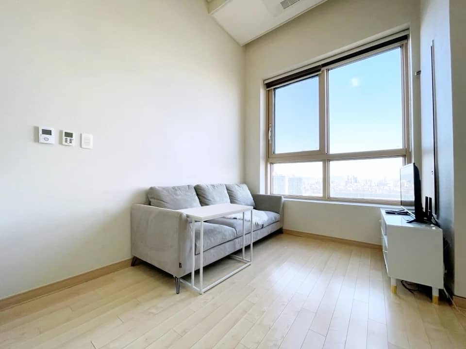 Small deposit and all furnished house in Seoul 사진 2