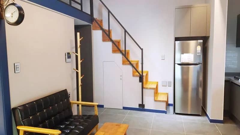 Small deposit and all furnished house in Seoul - 写真 2