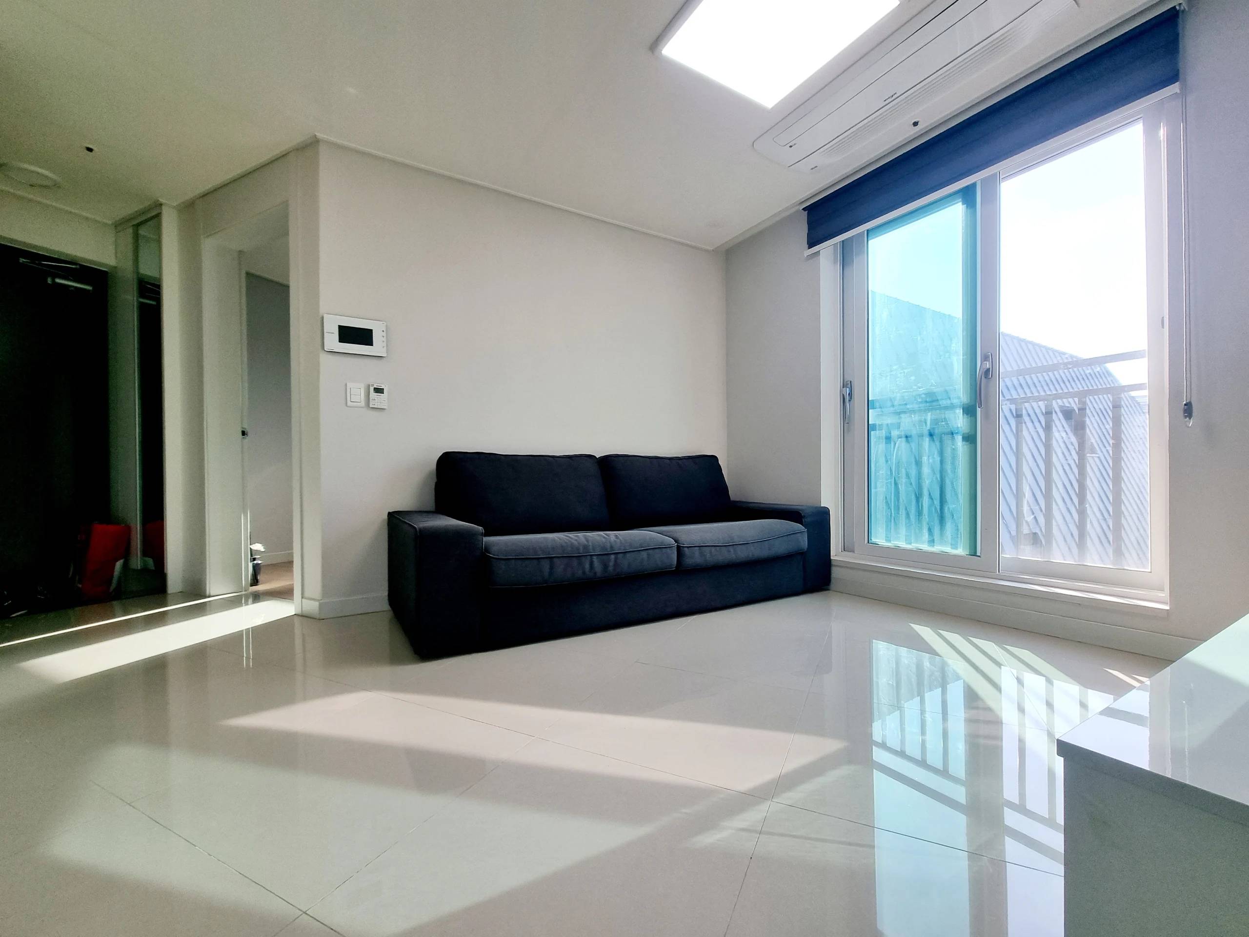 Small deposit and all furnished house in Seoul 사진 2