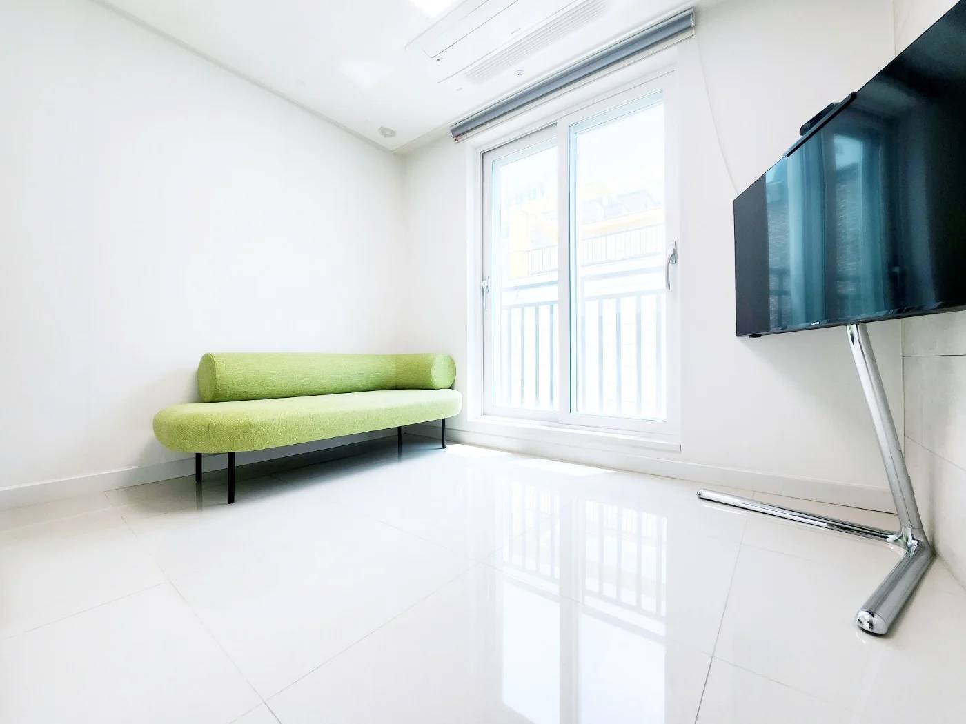 Small deposit and all furnished house in Seoul 사진 1