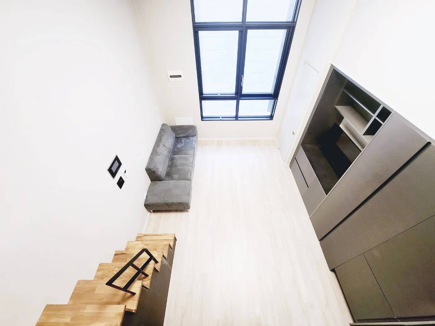 Small deposit and all furnished house in Seoul 사진 1