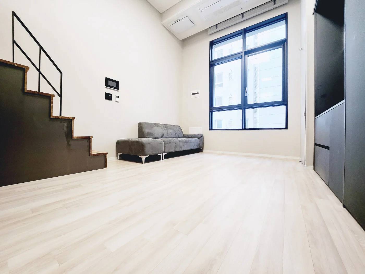 Small deposit and all furnished house in Seoul 사진 2