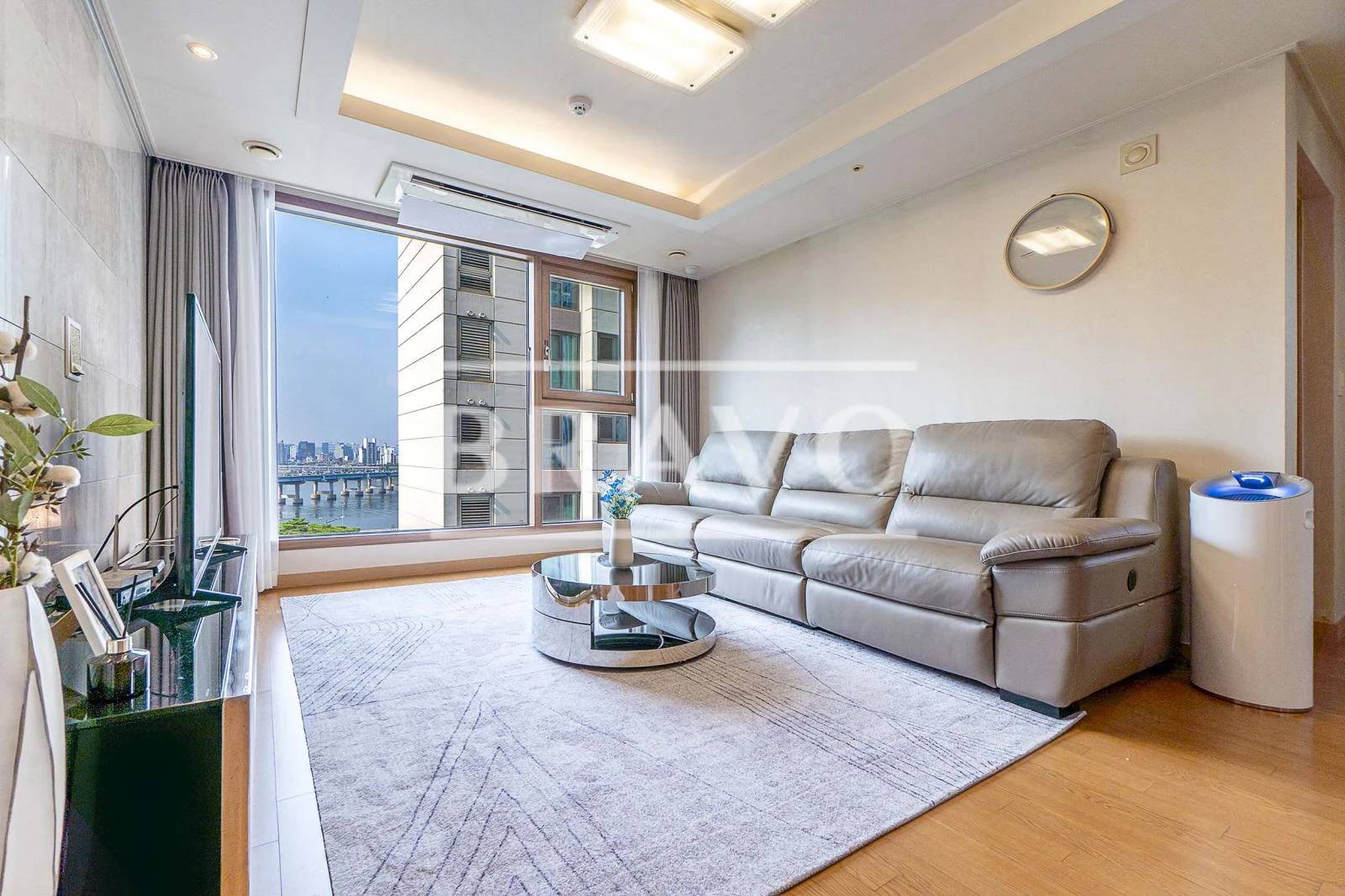 Small deposit and all furnished house in Seoul 사진 2