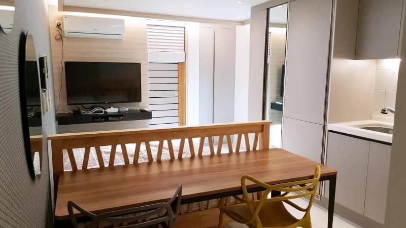 Small deposit and all furnished house in Seoul 사진 2