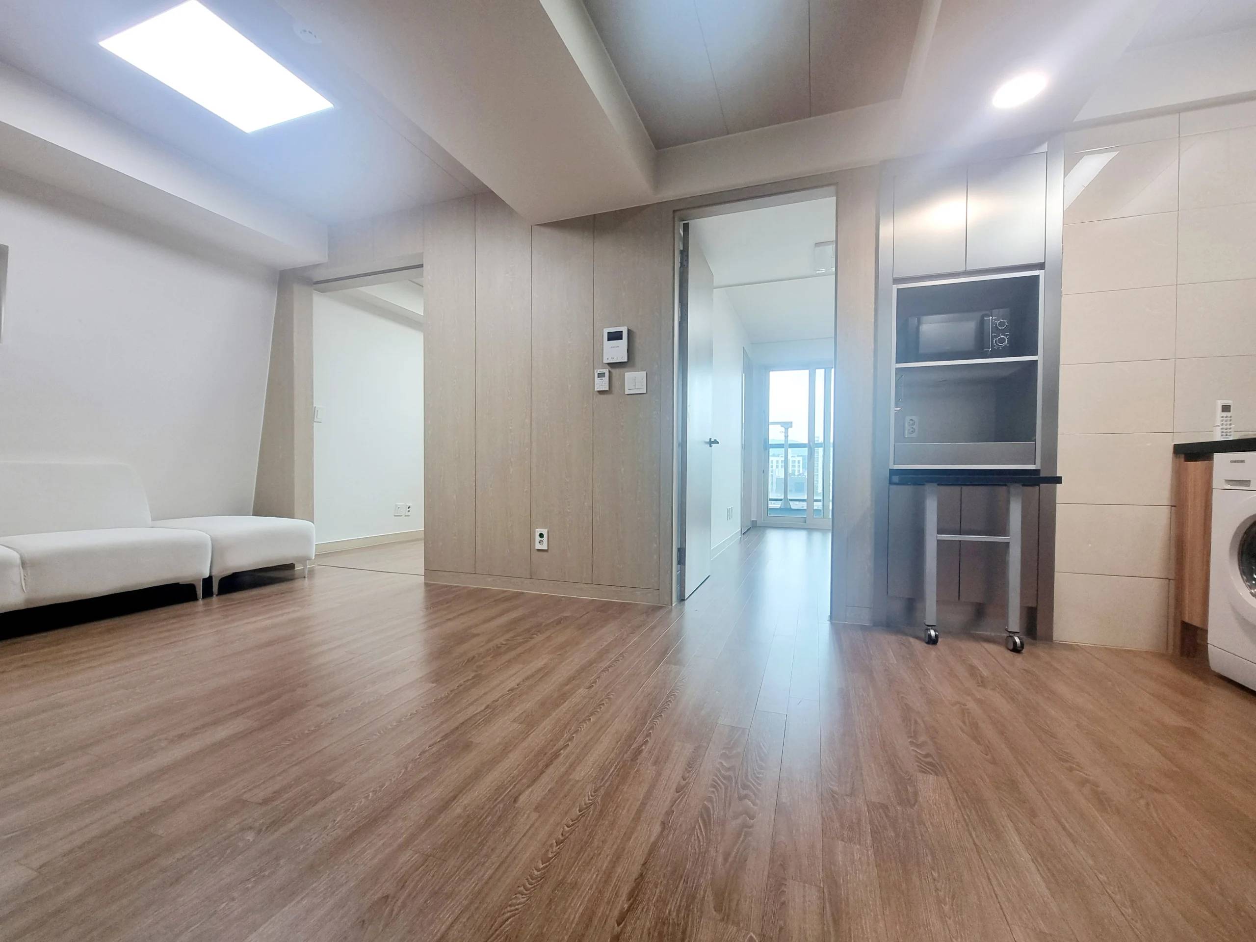 Small deposit and all furnished house in Seoul 사진 2