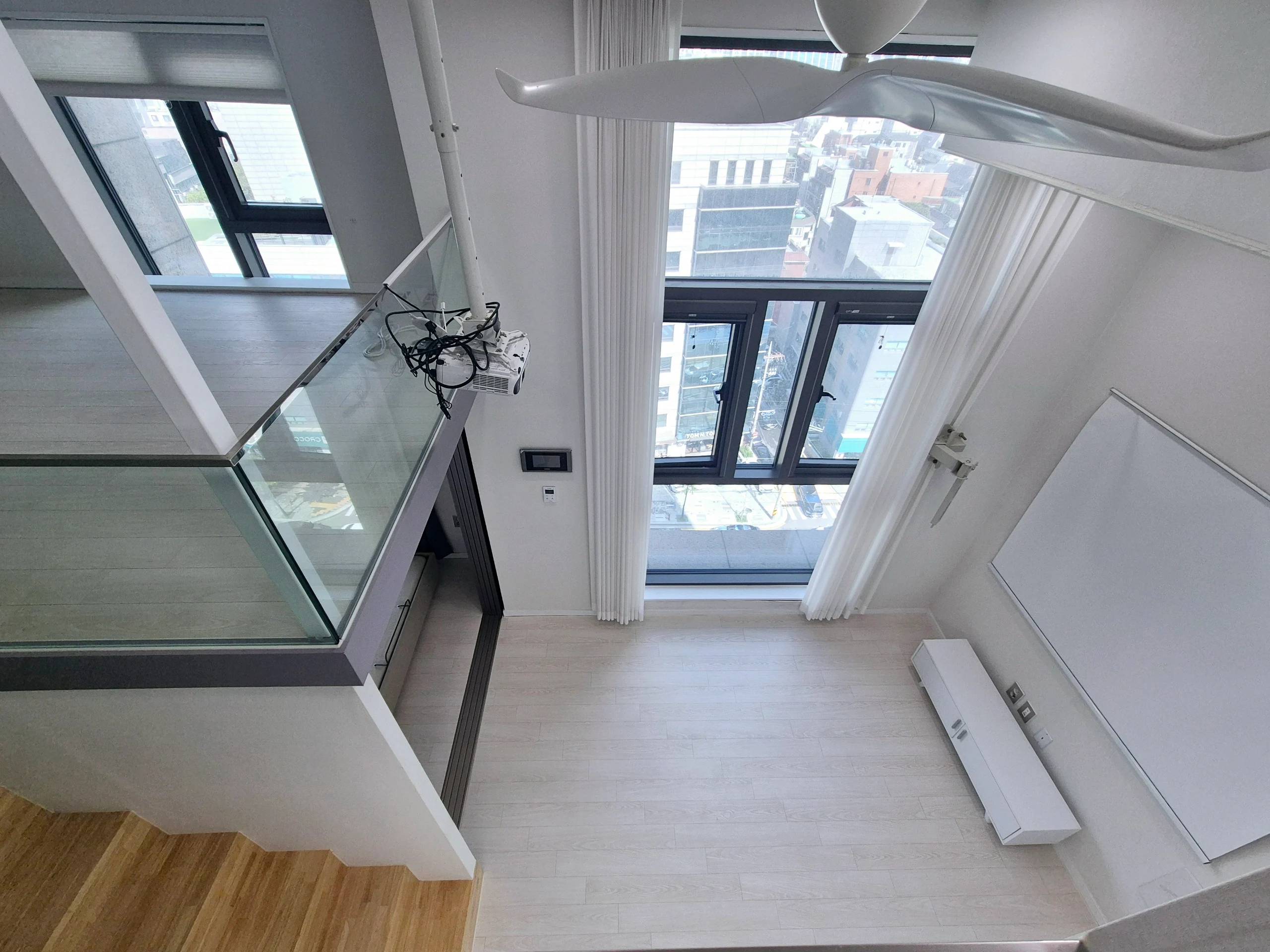 Small deposit and all furnished house in Seoul 사진 1