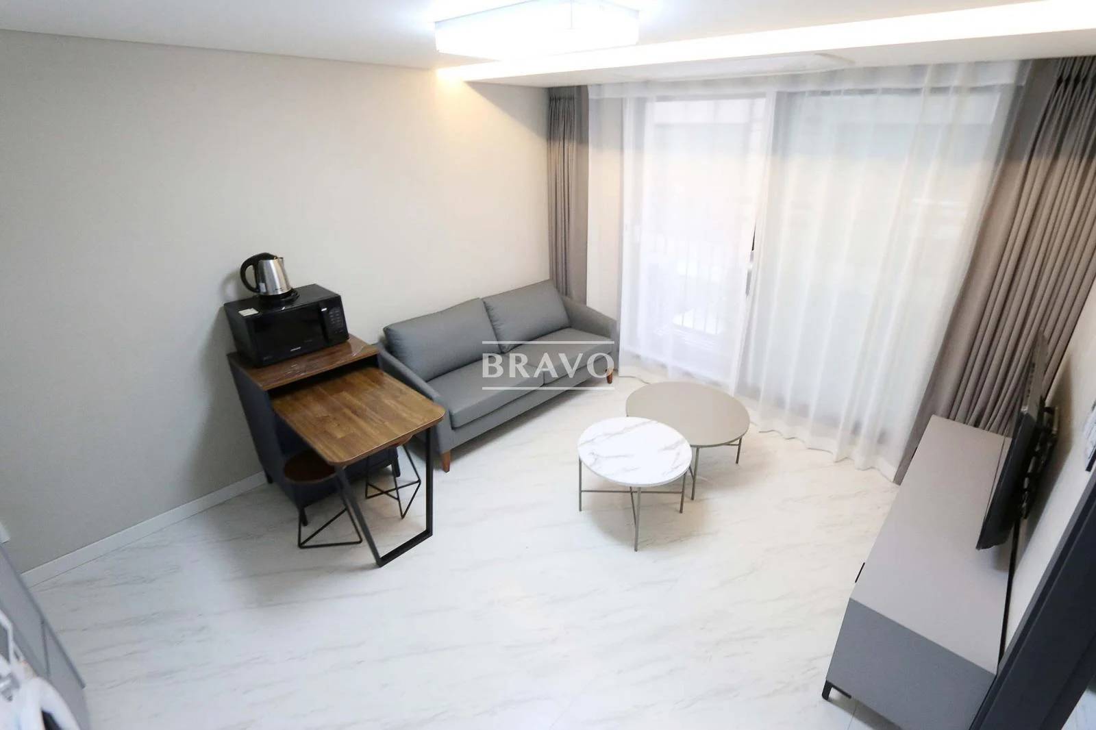 Small deposit and all furnished house in Seoul 사진 2