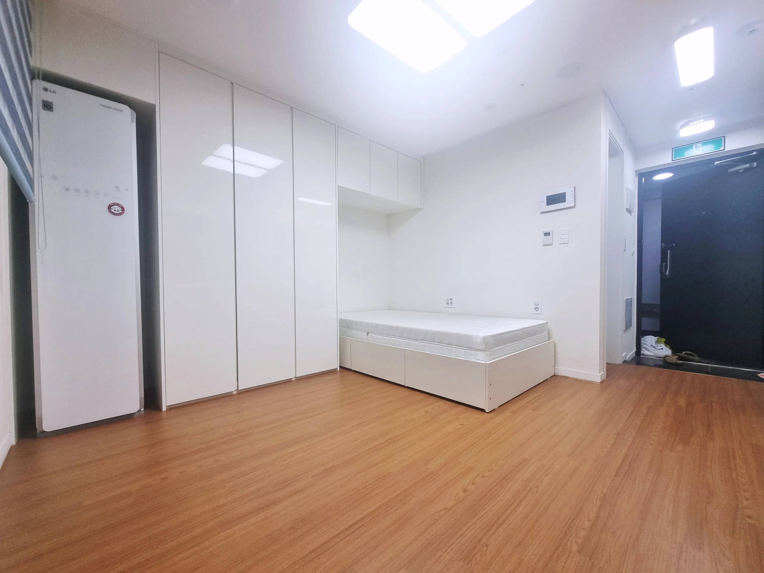 Small deposit and all furnished house in Seoul 사진 2
