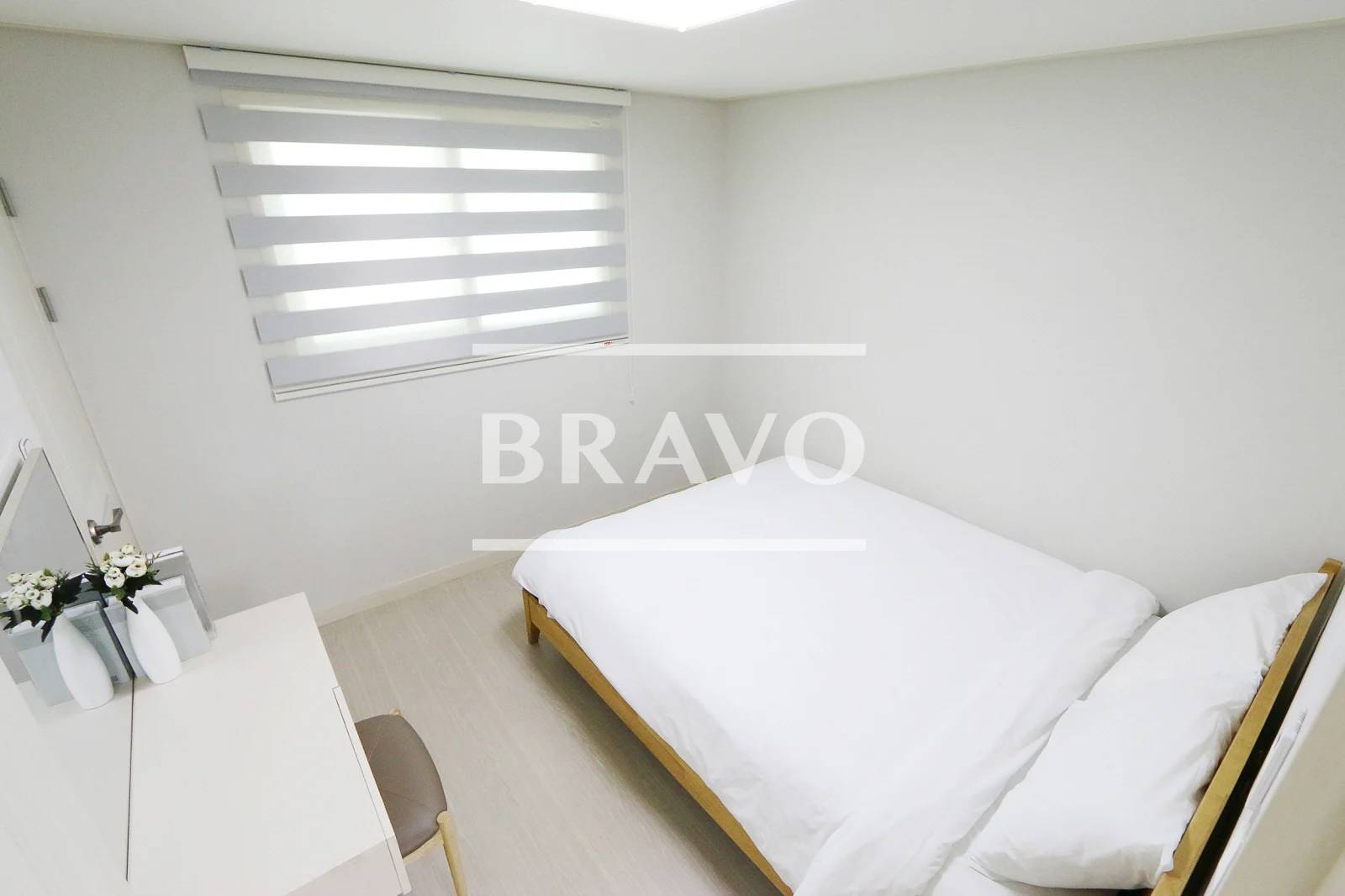 Small deposit and all furnished house in Seoul 사진 2